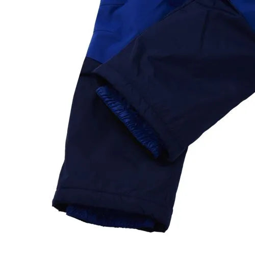 Kids Snow Activity Set Pants