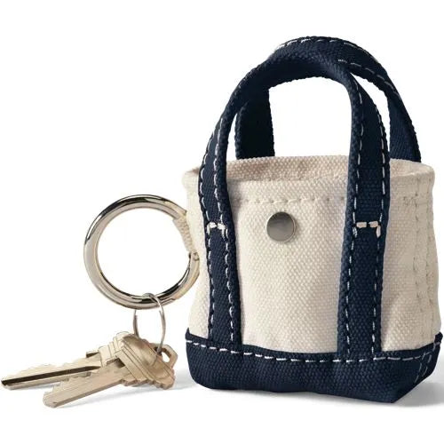 Doggy Doooo Micro Tote