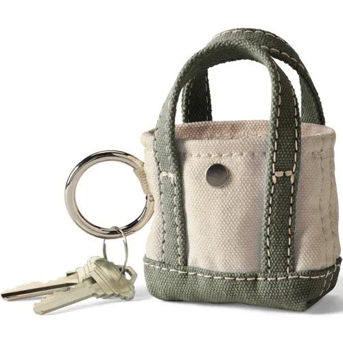 Doggy Doooo Micro Tote
