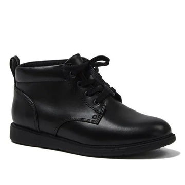 Kids Academy Chukka Boots