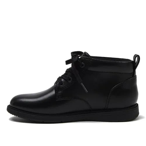 Kids Academy Chukka Boots