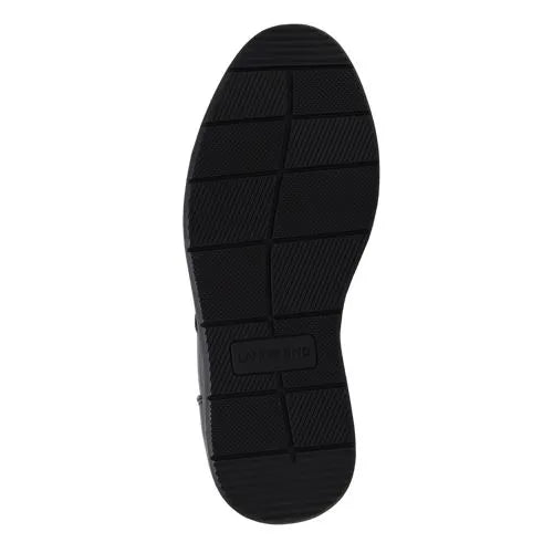 Kids Academy Chukka Boots