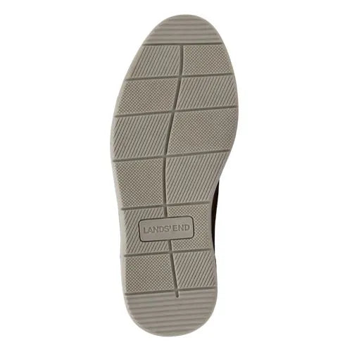 Kids Academy Chukka Boots
