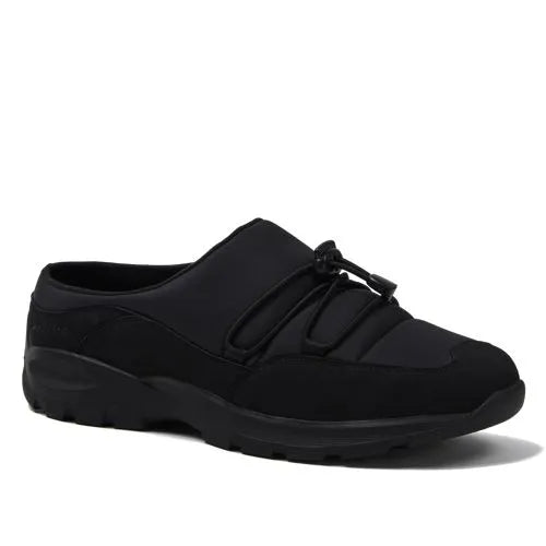 Men's Any Weather Puffer Mules