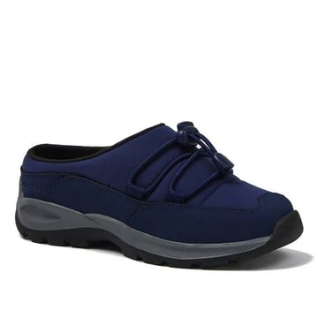Kids Any Weather Puffer Mules