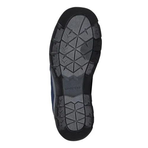 Kids Any Weather Puffer Mules