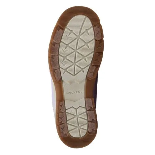 Kids Any Weather Puffer Mules