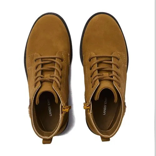 Kids Bear Hug Boots
