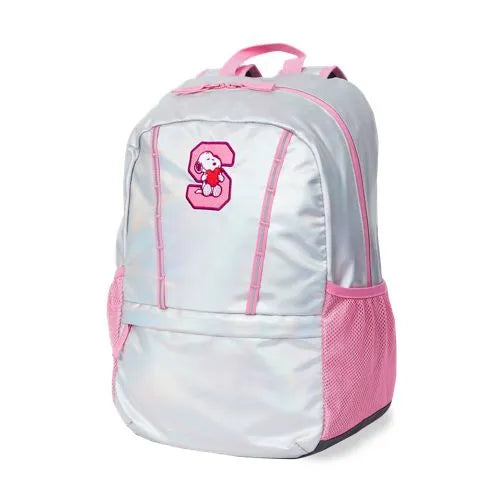 Peanuts™ x Lands' End Kids ClassMate Medium Backpack
