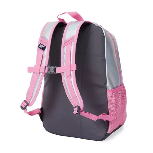 Peanuts™ x Lands' End Kids ClassMate Medium Backpack