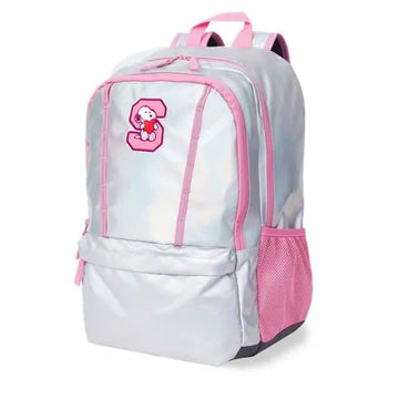 Peanuts™ x Lands' End Kids ClassMate Large Backpack