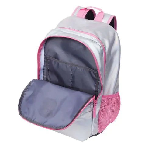 Peanuts™ x Lands' End Kids ClassMate Large Backpack