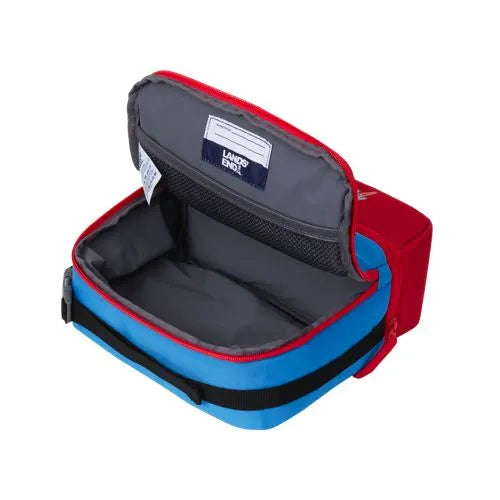 Peanuts™ x Lands' End Kids TechPack Lunch Box