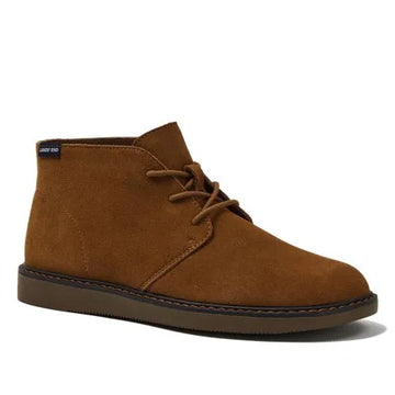 Men's Classic Desert Boots