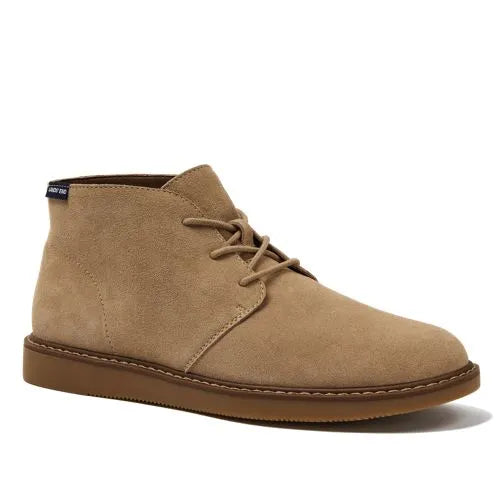 Men's Classic Desert Boots