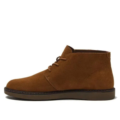 Men's Classic Desert Boots
