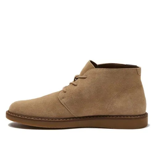 Men's Classic Desert Boots