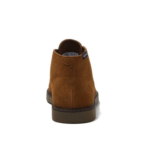 Men's Classic Desert Boots
