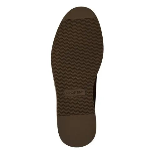 Men's Classic Desert Boots
