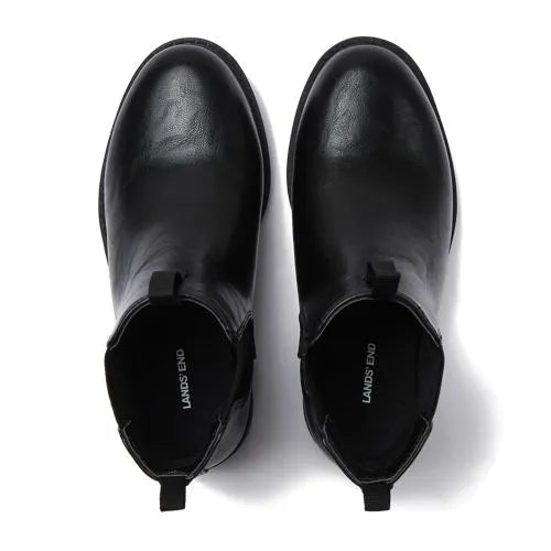 Kids Chelsea Boots