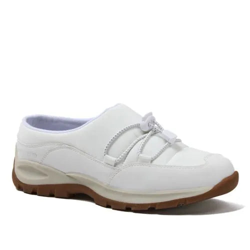 Women's Any Weather Puffer Mules