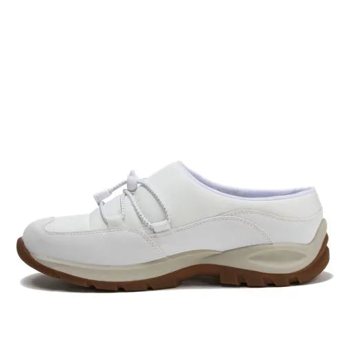 Women's Any Weather Puffer Mules