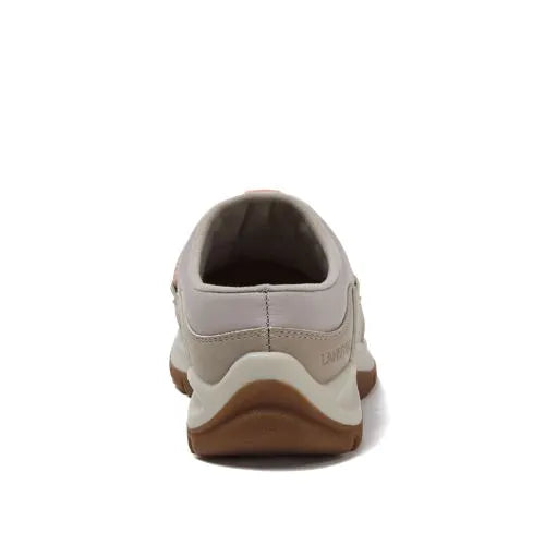 Women's Any Weather Puffer Mules
