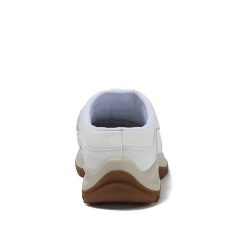 Women's Any Weather Puffer Mules
