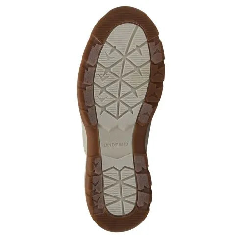Women's Any Weather Puffer Mules
