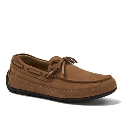 Women's Seaport Driving Loafers