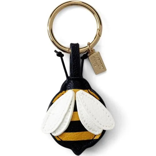 Insect Bag Charm