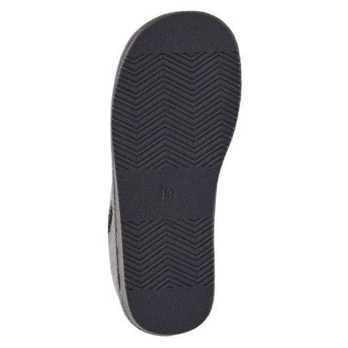 Kids Sherpa Lined Boots
