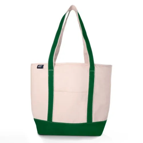 Large Travel Cooler Tote Bag