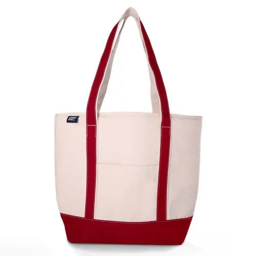 Large Travel Cooler Tote Bag