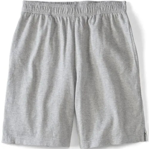 Men's Jersey Knit Short