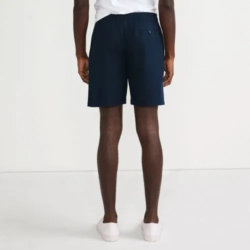 Men's Jersey Knit Short