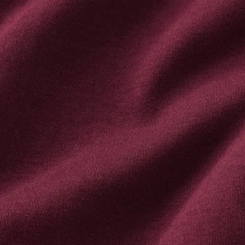 Sport Knit High Rise Pants