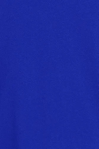 Men's Short Sleeve Super Tee