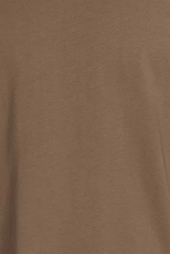 Men's Short Sleeve Super Tee