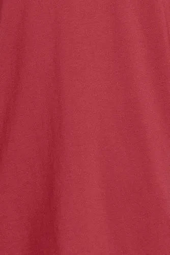 Men's Short Sleeve Super Tee