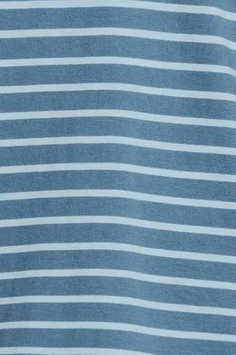 Men's Short Sleeve Super Tee