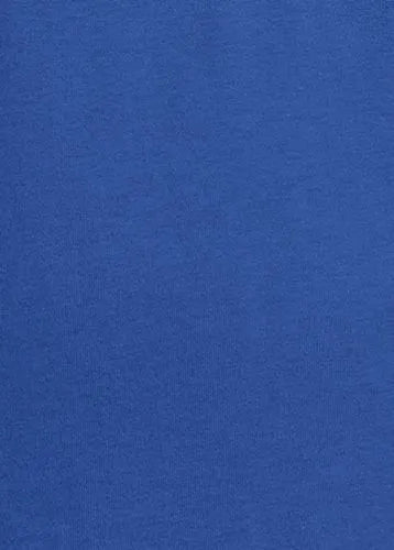 Men's Super-T Long Sleeve T-Shirt