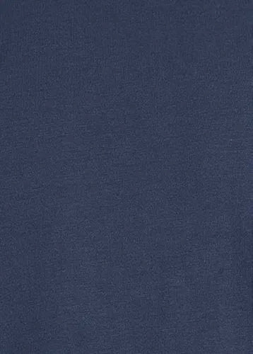 Men's Super-T Long Sleeve T-Shirt