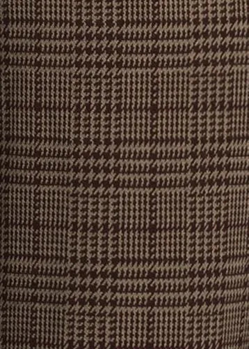 Sport Knit High Rise Pants