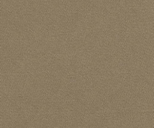 Men's No Iron 6" Plain Front Chino Short