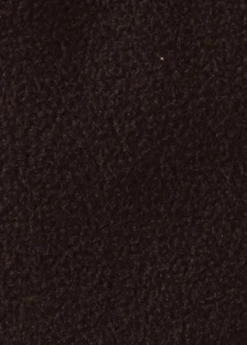 School Uniform ThermaCheck 100 Fleece Beanie