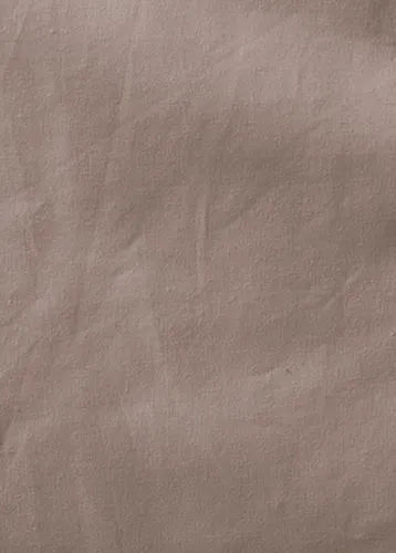 Essential Pureloft Box Comforter
