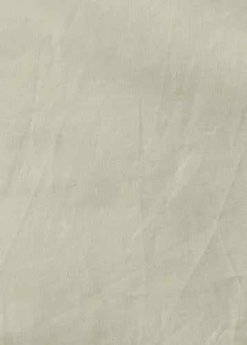 Essential Pureloft Box Comforter