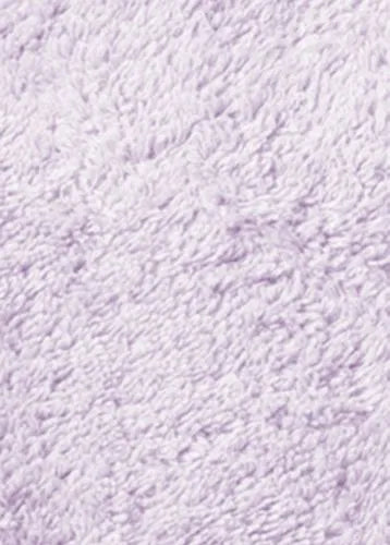 Premium Supima Cotton 6-Piece Bath Towel Set