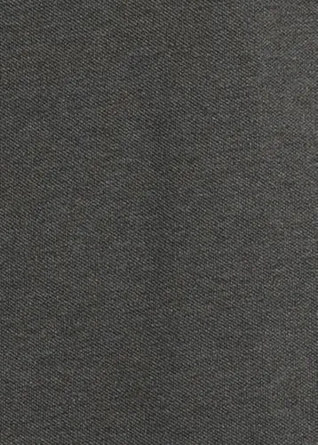 Men's Short Sleeve Basic Mesh Polo Shirt